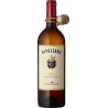 GRAPPA CHIANTI RUFINA NIPOZZANO CL 70 FRESCOBALDI