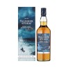 WHISKY TALISKER STORM CL 70