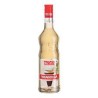 SCIROPPO  TOSCHI VANIGLIA 250 ML