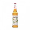 SCIROPPO FRUTTO PASSIONE CL 70 MONIN