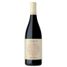 FRAPPATO ROSSO DOC. 2019 PLANETA CL 75