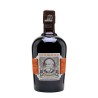 DIPLOMATICO MANTUANO CL 70