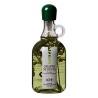 GRAPPA ALLA RUTA 43% NONINO CL. 70