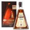 RUM J.BALLY PIRAMIDE MILLES. 2006 CL 70 LIMITED
