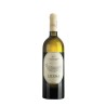 LICOSA CILENTO FIANO DOC CL 75 C. DEL CORSICANO