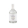 HERNO OLD TOM GIN 43° CL 50