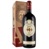 CAMPOFIORIN IGT 2017 MASI LT 1,5 ASTUCCIATO