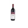 IRPINIA AGLIANICO TAURI  DOC '22 CL 75