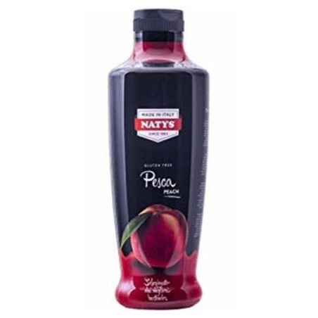 NATY'S POLPA PESCA CL 75