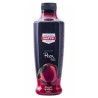 NATY'S POLPA PESCA CL 75