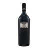 AGLIANICO DEL TABURNO IOVI TONANT CL 75 FRATTASI