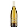 POMINO BIANCO  CL 75 FRESCOBALDI