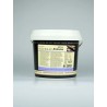 NOCCIOLATA EXTREME IRCA 5 KG