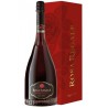 BRACHETTO D'ACQUI BANFI CL 150 ASTUCCIO