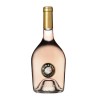 MIRAVAL ROSE' 2021 CL 75  PROVENCE