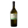 SAUVIGNON SANCT VALENTIN DOC '21 CL 75 S.MICHELE