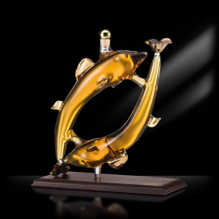 BONOLLO OROSCOPO PESCI CL 35 AMARONE OF'