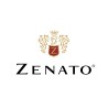 RECIOTO VALPOLICELLA CLASSICO DOCG CL 50 ZENATO