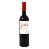 RIBERA DEL DUERO 'JAROS' 2015 CL 75 IBERIAN