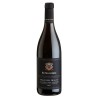 RE MANFREDI ROSSO AGLIANICO DEL V. DOC 75 T. D. SV