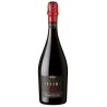 LAMBRUSCO DI MODENA DOC 1928 CL 75 CAVICCHIOLI