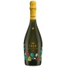 MALVASIA AMABILE FRIZ EMILIA IGT CL 75 CAVICCHIOLI