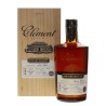 CLEMENT RHUM CASK STRENGTH SASSICAIA 56,2° CL 50