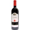L'ATTO BASILICATA IGT LT 1,5 CANTINE NOTAIO