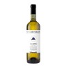 VERNACCIA SAN GIMIGNANO 2019 CL 75 LA LASTRA