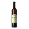 MUFFATO ORO DI VILLA PURI 2004 CL 50 VILLA PURI