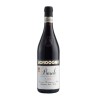 BAROLO DOCG LISTE 2018 CL 75 BORGOGNO 14 %