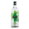 GIN GREENALLS 2017 CL 100 37.5°