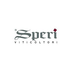 AMARONE S.URBANO DOCG '18 LT 1,5 SPERI