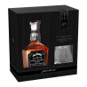 JACK DANIEL'S CL.70 SINGLE BARREL + 1 BICCHIERE