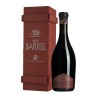 XYAUYU BARREL CL 50 BALADIN