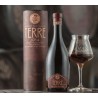 BIRRA TERRE 2016 CL 50 BALADIN