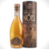 ESPRIT DE NOEL BALADIN DISTILLATO DI BIRRA CL 50