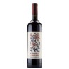 LE PAPESSE DI PAPIANO 2017 CL 75 VILLA PAPIANO