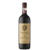 CHIANTI CLASSICO DOCG CL 75 CARPINETO