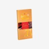 TAVOLETTA FOND. EXTRA 70% GR 75 BARATTI