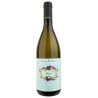 SHARIS BIANCO IGT TRE VENEZIE 2021 LT 1,5 FELLUGA