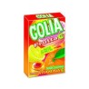 GOLIA FRUTTA C AST. X 20