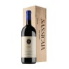 SASSICAIA BOLGHERI DOC 2014 LT 3