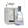 GIN MARE LANTERN PACK 2018 CL 70