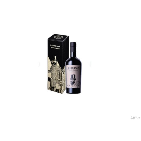 JEFFERSON AMARO IMPORTANTE CL 70