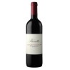 DOLCETTO D'ALBA 2022 CL 75 PRUNOTTO