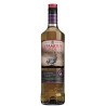 WHISKY THE FAMOUS GROUSE SMOKY BLACK 40° CL 70