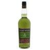 CHARTREUSE VERTE 55° CL 70 "250 ANS"