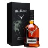 THE DALMORE KING ALEXANDER III 40° CL 70