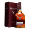 THE DALMORE 12 YO 40° CL 70